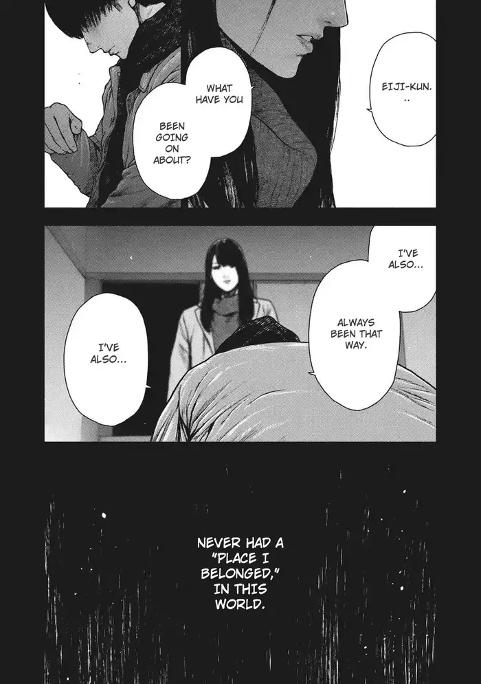 The Killer Inside Chapter 94 image 02_optimized